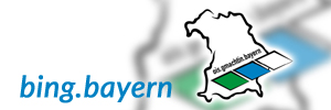 logo bing.bayern