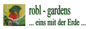 logo eins-mit-der-erde.de
robl - gardens
... eins mit der Erde ...
