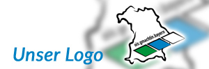 logo Unser Logo