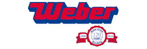 logo ofen-weber.de
Ofen = Weber