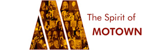 logo spirit-of-motown.de
The Spirit of Motown
GET READY AGAIN