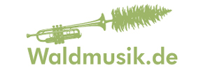 logo waldmusik.de
LIAM
Lehrinstitut für Angewandte Musik